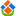 Subsidiaries: Chongqing Yongyuan Market Management Co., Ltd., Chongqing Yongyuan Property Management Co., Ltd., and Chongqing Meishe Cultural Tourism Development Co., Ltd.