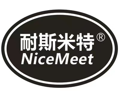 相关推荐