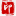 Network applications