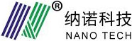 Shenzhen  _ solid  _ Baidu  _ Sogou  _ like  _ or 