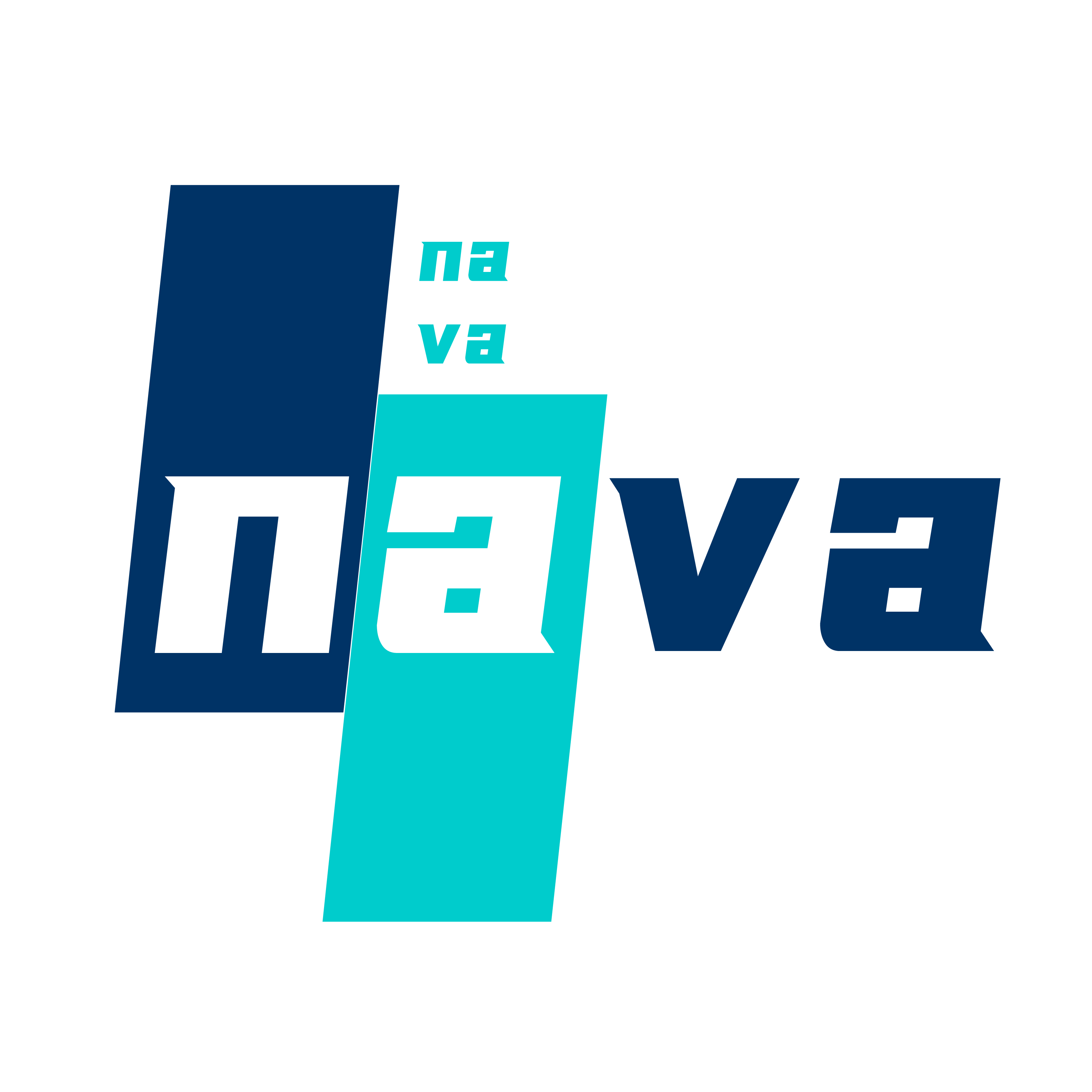 nava -