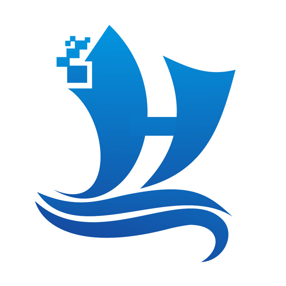 Chengdu Leading Interactive Data Technology Co., Ltd.