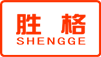 相关推荐