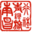 You may also