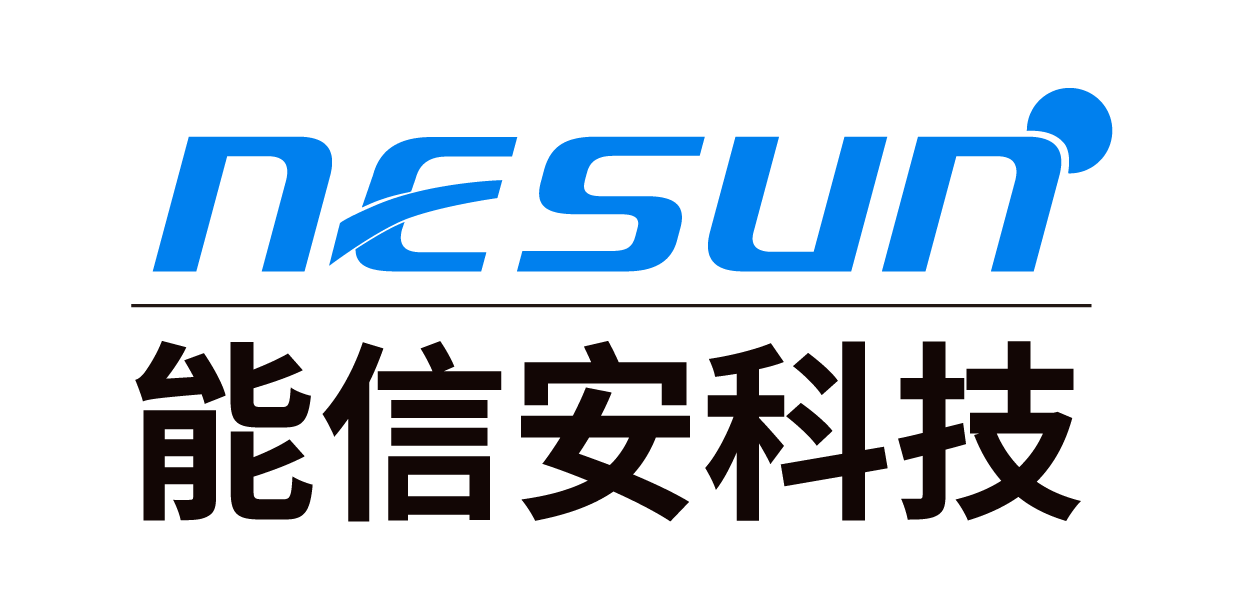 Shaanxi Defense Association Network
