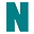Weight:  ( Fujian  ) Recommended quality plug-ins 