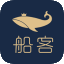 Detection instrument  _ Qingfeng Group 