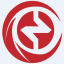 Second-rate  _ Taizhou Talent Network) is a Taizhou talent recruitment platform.It provides 80% of enterprises with 622 categories of job recruitment including finance, sales, manufacturing, computer, management, and marketing.Update high-paying positions every day.123 Direct Recruitment is a popular Taizhou talent recruitment website for people in the workplace!  _ Join for free 