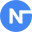 上海觉新信息科技有限公司