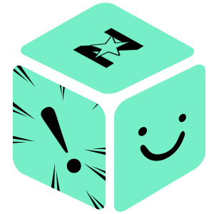 Spider Pool-Baidu Spider Pool Rental Platform-Super