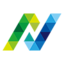 Recommended site