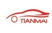 Nanjing Tianmai Car Rental  | Nanjing car rental company  | Chartered car in Nanjing  | Nanjing Conference Car Rental 