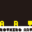 NOTHINGART®️