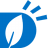 Nantong M.G.D Trade Co., Ltd.   - Powered by DouPHP