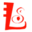 Related sites
