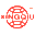 Leyu