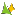 Commercial companies