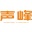 language:  ODM  Micro Navigation Network - Website Inclusion - Automatically Included URLs, Site-wide Navigation Network  OEM  search 
