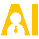 AI写简历,一键自动生成简历,专业简历制作平台【职达AI简历】