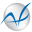 Sogou  _ search  _ name:  _1500 people  _ Registration: 