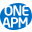 北京蓝海讯通科技股份有限公司 OneAPM - 端到端的应用性能管理软件云解决方案 | 应用性能监控平台