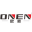 Forklift Truck | Electric forklift | Electric Pallet Stacke – ONEN
