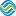 zx-guanwang-web