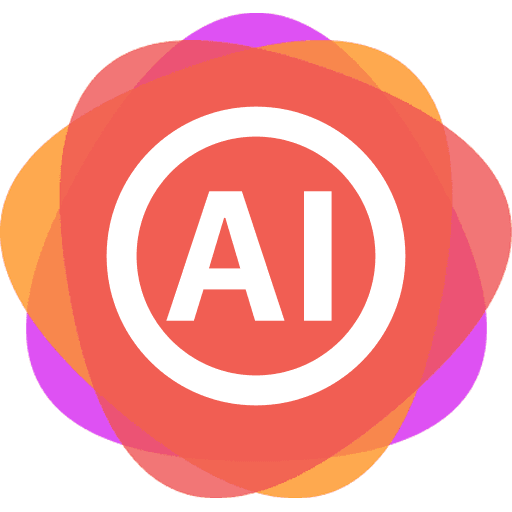openAI维基百科 - 免费开源人工智能|教程资源|模型下载|openai.wiki