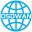 国际网络专线- 明点跨境OSDWAN-合规跨境网络专线SD-WAN