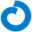 Ouye - Steel trading, Ouye is the first choice!