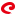cut  _ fall  _ search 