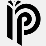 PAN  Leisure and entertainment 