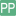 PaperPass-论文查重-论文降重-论文检测-PaperPass论文查重检测系统