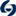 OLAER_ information  _oiltech_ Weight  | Ranking  | people  | driver  |Parker Olaer
