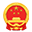 相关推荐