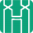 Travel case  PCB  Baidu 