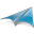 Pony activation tool-  win11  Activate the tool  |win10  Activate the tool  |win7  Activate the tool  |office  Activation tool - permanent activation with one click  windows  System and  office