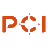 Plugin