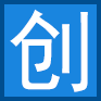 深圳创卫环境服务网