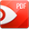 PDF Expert  Website description  Mac  Website tags  PDF  Created: 8 years, 11 months, 20 days 