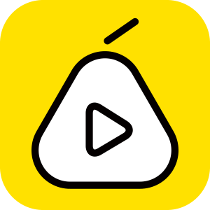 Phosphitizer  Pear Video-  Skin Replacement 