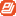 The webmaster said