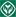 No. 2 0 2 1 0 1 1 1 3 3 Shaanxi Public Security Network No. 6 1 0 1 1 4 0 2 0 0 0 1 8 4