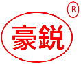 保定豪锐机械制造有限公司,PET瓶清洗线,PP PE 瓶清洗线,PP PE 膜/编织袋清洗线,ABS 清洗线,PET造粒机,PP PE造粒机