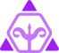 Poly-Gamma – empowered advertising, empowered businesses