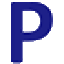PharmaBlock USA Inc