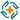 Chengdu Public Health Clinical Medical Center Official Website