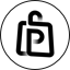 PICKPICK-正品超多的奢侈品和设计师品牌海淘网站