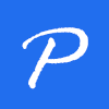 pingqihotelitems