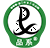 品系® 养殖管理好帮手